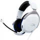 Наушники HyperX Cloud Stinger 2 Core for PlayStation White (6H9B5AA) - изображение 5