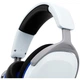 Наушники HyperX Cloud Stinger 2 Core for PlayStation White (6H9B5AA) - изображение 6