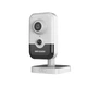 Камера відеоспостереження Hikvision DS-2CD2421G0-I(C) (2.8) - зображення 2