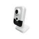 Камера відеоспостереження Hikvision DS-2CD2421G0-I(C) (2.8) - зображення 4