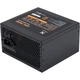 Блок питания Vinga 700W VPS-700B1, для ПК, ATX, стабильная мощность - изображение 2