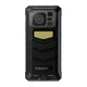 Мобильный телефон Sigma X-treme PQ57 Black (4827798767016) - изображение 3