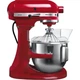Кухонный комбайн KitchenAid 5KPM5EER - изображение 1