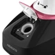 Отпариватель для одежды Ardesto SI-S1400 - изображение 5