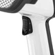 Отпариватель для одежды Ardesto SI-S1400 - изображение 6