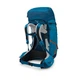 Рюкзак туристичний Osprey Atmos AG LT 65 night shift/scoria blue L/XL (009.3277) - зображення 2