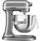 Кухонный комбайн KitchenAid 5KSM70JPXECU - изображение 1