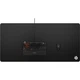 Коврик для мышки SteelSeries QcK 3XL Etail Black (63843) - изображение 4