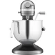 Кухонный комбайн KitchenAid 5KSM70JPXECU - изображение 7