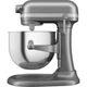 Кухонный комбайн KitchenAid 5KSM70JPXECU - изображение 8