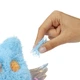 Мягкая игрушка Fluffie Stuffiez антистресс Fluffie Stuffiez серии Small Plush - Пегас (511823) - изображение 3