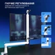 Микрофон Fifine TAM8W USB White (TAM8W) - изображение 5