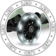Самокат QPlay 5 в 1 Sema Pro Green (ST-004SemaProGeeen) - зображення 7