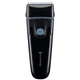 Электробритва Remington F1000 F1 Style (F1000) - изображение 1