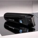 Электробритва Remington F1000 F1 Style (F1000) - изображение 4