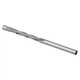 Фреза DeWALT для гіпсокартону, хвостовик 1/8 дюйми, 5 шт. (DT6620) - зображення 4