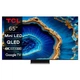 Телевизор TCL 65MQLED80 - изображение 1