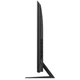 Телевизор TCL 65MQLED80 - изображение 2