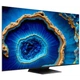 Телевизор TCL 65MQLED80 - изображение 6