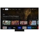 Телевизор TCL 65MQLED80 - изображение 7