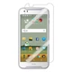 Стекло защитное PowerPlant HTC Desire 830 DS (GL604852) - изображение 1