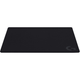 Килимок для мишки Logitech G740 Gaming Mouse Pad Black (943-000806) - зображення 2