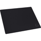 Килимок для мишки Logitech G740 Gaming Mouse Pad Black (943-000806) - зображення 3