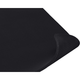 Килимок для мишки Logitech G740 Gaming Mouse Pad Black (943-000806) - зображення 4