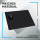 Килимок для мишки Logitech G740 Gaming Mouse Pad Black (943-000806) - зображення 9