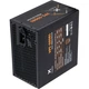 Блок питания Vinga 500W (VPS-500B1) - изображение 2