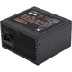 Блок питания Vinga 500W (VPS-500B1) - изображение 4