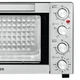 Электропечь Rotex ROT452-CB - изображение 4