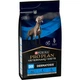 Сухой корм для собак Purina Pro Plan Veterinary Diets DRM Dermatosis Для поддержания функции кожи при дерматозах и чрезмерном выпадении шерсти 3 кг (7613035156289) - изображение 4