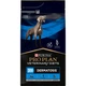 Сухой корм для собак Purina Pro Plan Veterinary Diets DRM Dermatosis Для поддержания функции кожи при дерматозах и чрезмерном выпадении шерсти 3 кг (7613035156289) - изображение 5