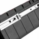 Ящик для інструментів QBRICK SYSTEM QBRICK SYSTEM PRO SET 1 (Z258117PG003) - зображення 8