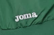 Олимпийка (мастерка) детская зеленая Joma CREW 153-164 см 100235.450 - изображение 2