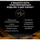 Влажный корм для кошек Purina Pro Plan Veterinary Diets NF Renal Function Advanced Care При патологии почек С курицей 10 x 85 г (7613287873644) - изображение 2