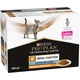 Влажный корм для кошек Purina Pro Plan Veterinary Diets NF Renal Function Advanced Care При патологии почек С курицей 10 x 85 г (7613287873644) - изображение 10