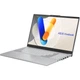 Ноутбук ASUS Vivobook Pro 15 OLED N6506CU-MA018 (90NB15E2-M000T0) - изображение 3