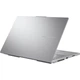 Ноутбук ASUS Vivobook Pro 15 OLED N6506CU-MA018 (90NB15E2-M000T0) - изображение 6