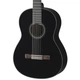 Гитара классическая Yamaha C40B - изображение 7