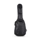 Чехол для гитары RockBag Student Line - 3/4 Classical Guitar Gig Bag (RB 20514 B) - изображение 1