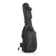 Чехол для гитары RockBag Student Line - 3/4 Classical Guitar Gig Bag (RB 20514 B) - изображение 4