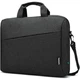 Сумка для ноутбука Lenovo 16" Casual Laptop Topload T210 Black (GX41L83769) - изображение 1