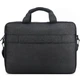 Сумка для ноутбука Lenovo 16" Casual Laptop Topload T210 Black (GX41L83769) - изображение 2