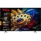 Телевізор TCL 55C655 - зображення 1