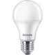 Лампочка Philips Ecohome LED Bulb 13W 1250lm 865 E27 RCA (929002299817) - зображення 1