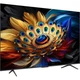 Телевізор TCL 55C655 - зображення 2