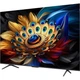 Телевізор TCL 55C655 - зображення 3