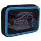Школьный набор Yes S-52_Collection Street Racing (559779) - изображение 9